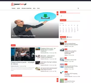 HeliCam, Zdjęcia lotnicze