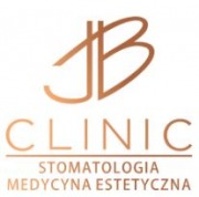 JB Clinic