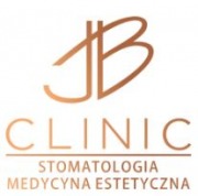 jb-clinic