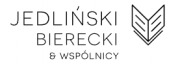 https://jbiw.pl/