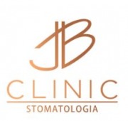 JB Clinic - Klinika Stomatologii
