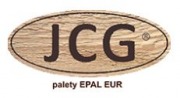 JCG Sp.  z o. o. SP. Kom
