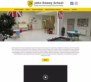 http://www.jds.edu.pl