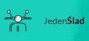 jedenslad-sp-z-o-o-
