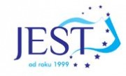 https://jest.com.pl/