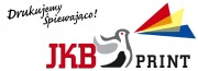 JKB Print Janusz Krystian Barciński