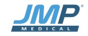 JMP Medical sp. z o.o.