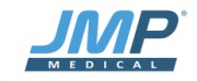 jmp-medical-sp-z-o-o-