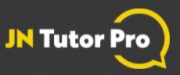 https://jntutorpro.pl/