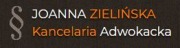 https://www.joanna-zielinska.pl