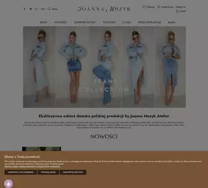 https://joannamuzyk.pl
