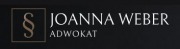 Kancelaria adwokacka Lublin - joannaweber.pl