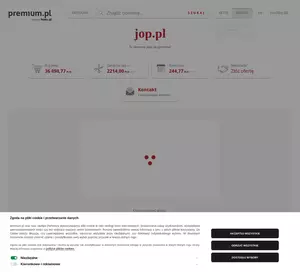 http://jop.pl/