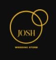 josh