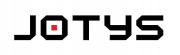 Wyposażenie hali produkcyjnej - jotys.pl
