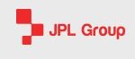 jpl-group-sp-z-o-o-