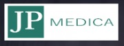 jp-medica-spolka-z-ograniczona-odpowiedzialnoscia