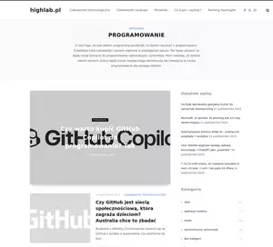 jPortal.pl - Oficjalna strona jPortal