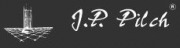 "J.P.PILCH" Sp. z o.o.