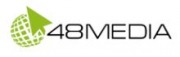 cms-joomla-dla-biznesu