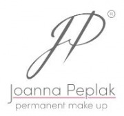 JP Studio Joanna Peplak