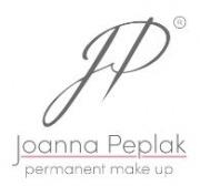 jp-studio-joanna-peplak