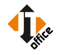 JT Office sp. z o.o.