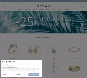 http://www.jubilersezam.pl