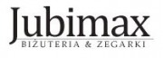 https://jubimax.pl/category/bizuteria-zlota-bransoletki-zlote