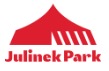 https://www.julinek.com.pl/