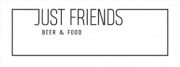 Cocktail bar Poznań- justfriends-restauracja-poznan.pl