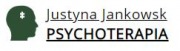 gabinet-pomocy-psychologicznej-i-psychoterapii-justyna-jankowska