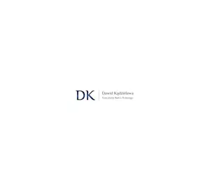 https://www.kadzielawa-radcaprawny.pl/