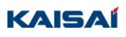 kaisai-europe-sp-z-o-o-sp-k-