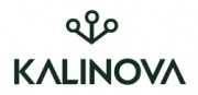 https://kalinova.pl/