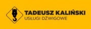 uslugi-dzwigowe-kalinski