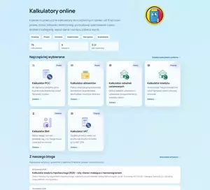 https://kalkula.pl