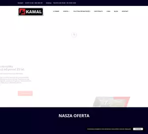 Warsztat samochodowy Bielsko