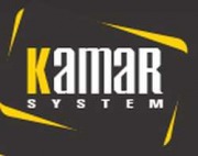 Kamar System S. C.