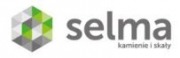 selma-rafal-bielecki