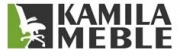 https://kamilameble.pl/