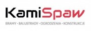 kamispaw
