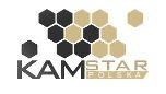 kamstar-krzysztof-fertala