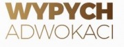 Kancelaria Adwokacka Adwokat Monika Wypych