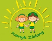 kamyk-zielony-przedszkole-terapeutyczne