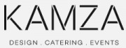 https://kamza.eu