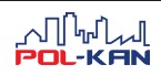POL-KAN