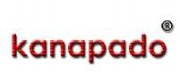 http://www.kanapado.pl