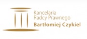 https://www.kancelaria-czykiel.pl/