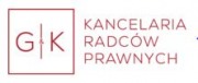 gk-kancelaria-radcow-prawnych